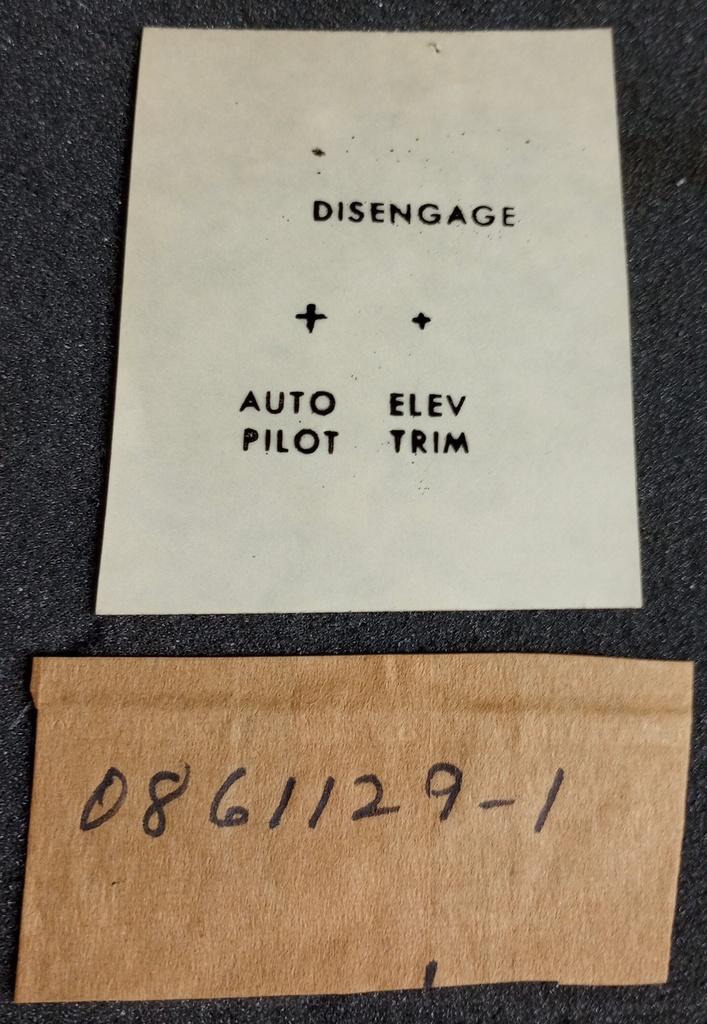 0861129-1