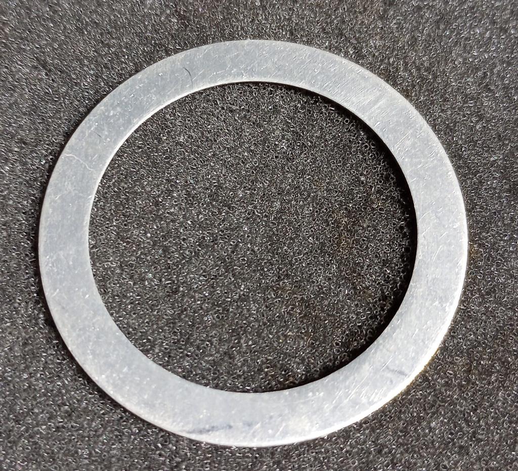 088218-4