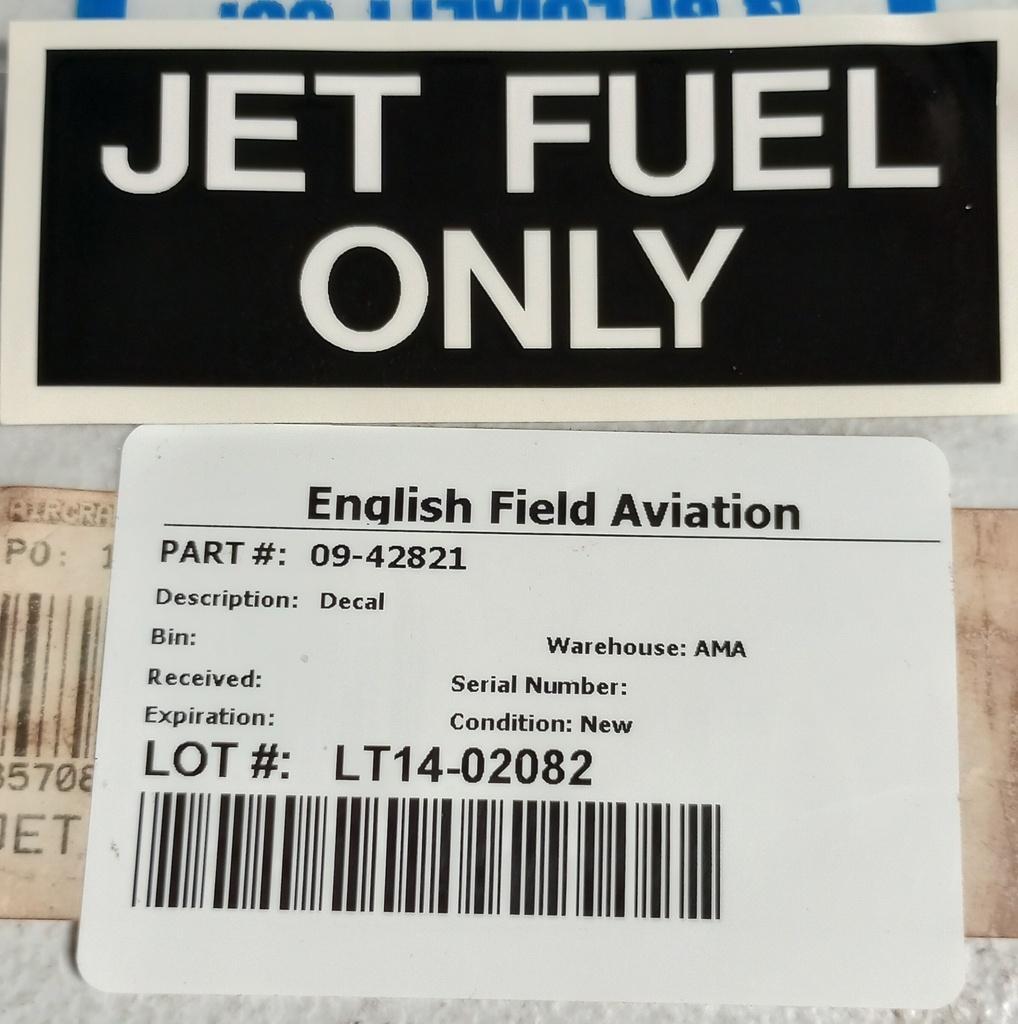 09-42821