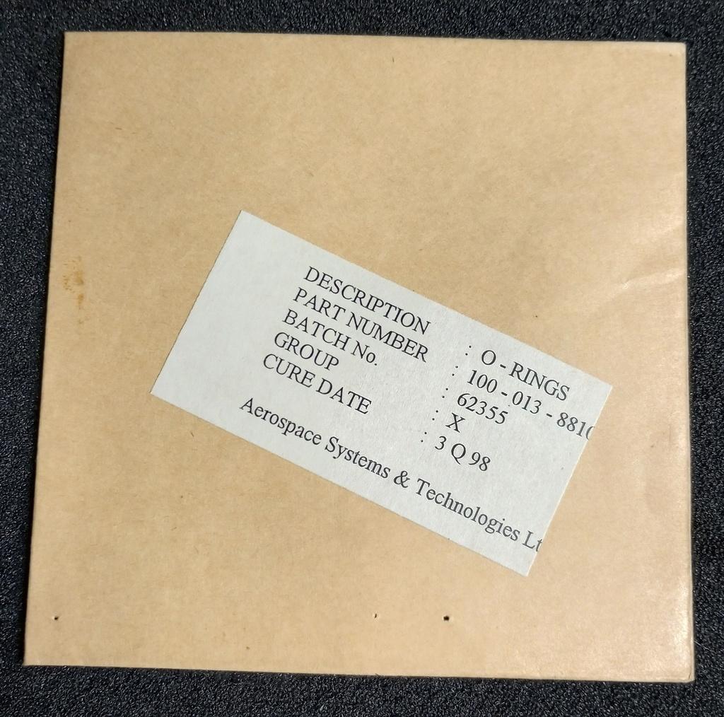 100-013-8810