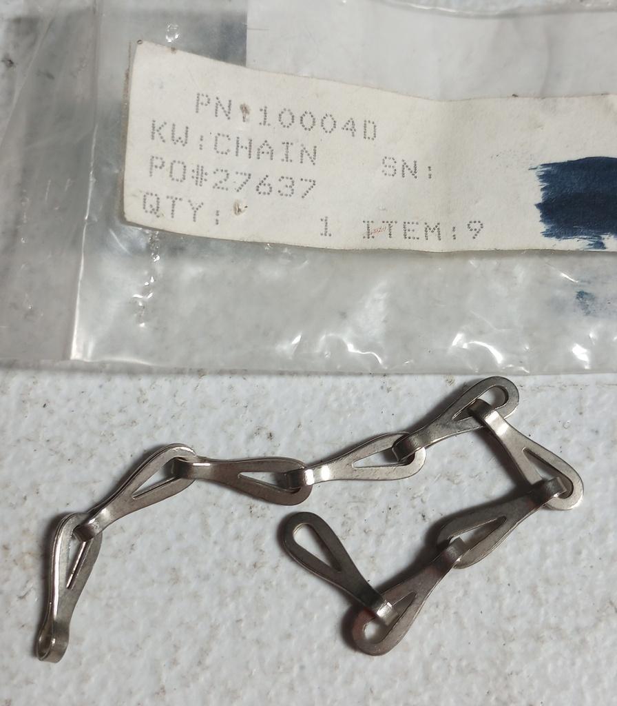 10004D