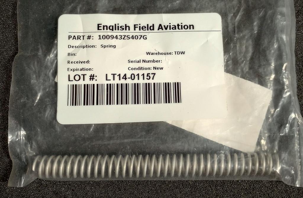 100943ZS407G