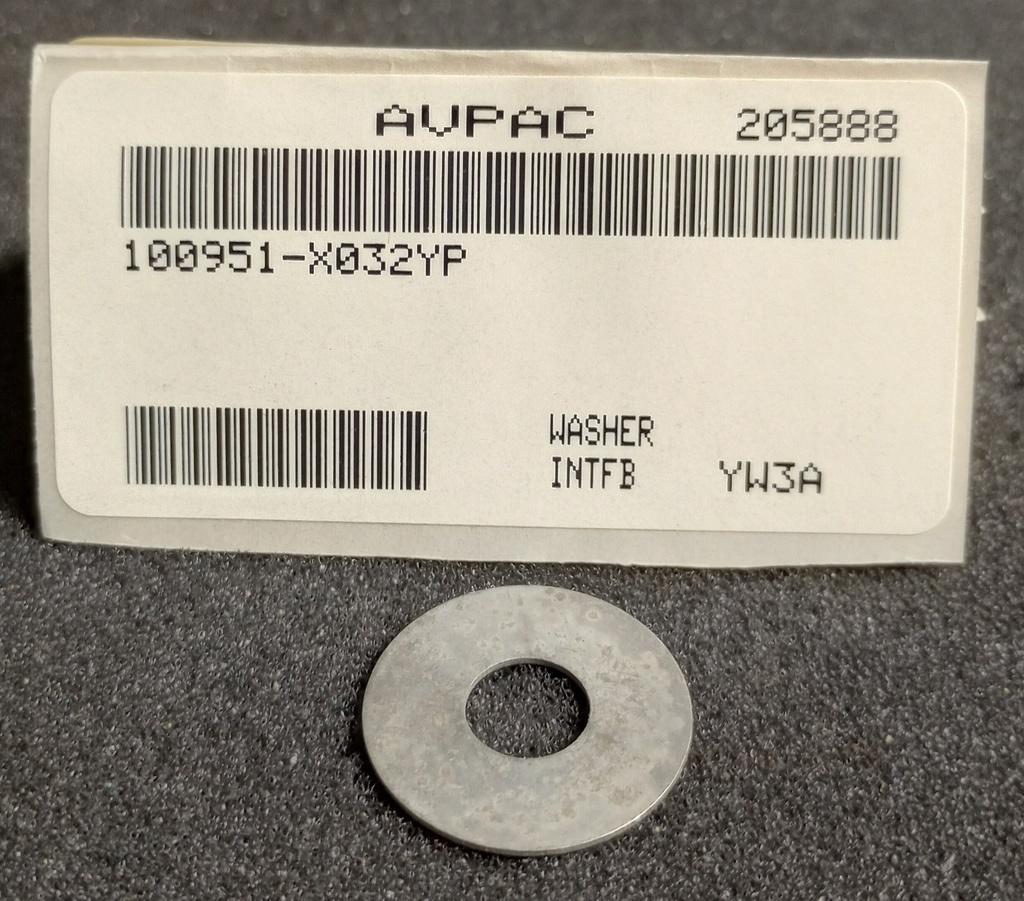 100951-X032YP