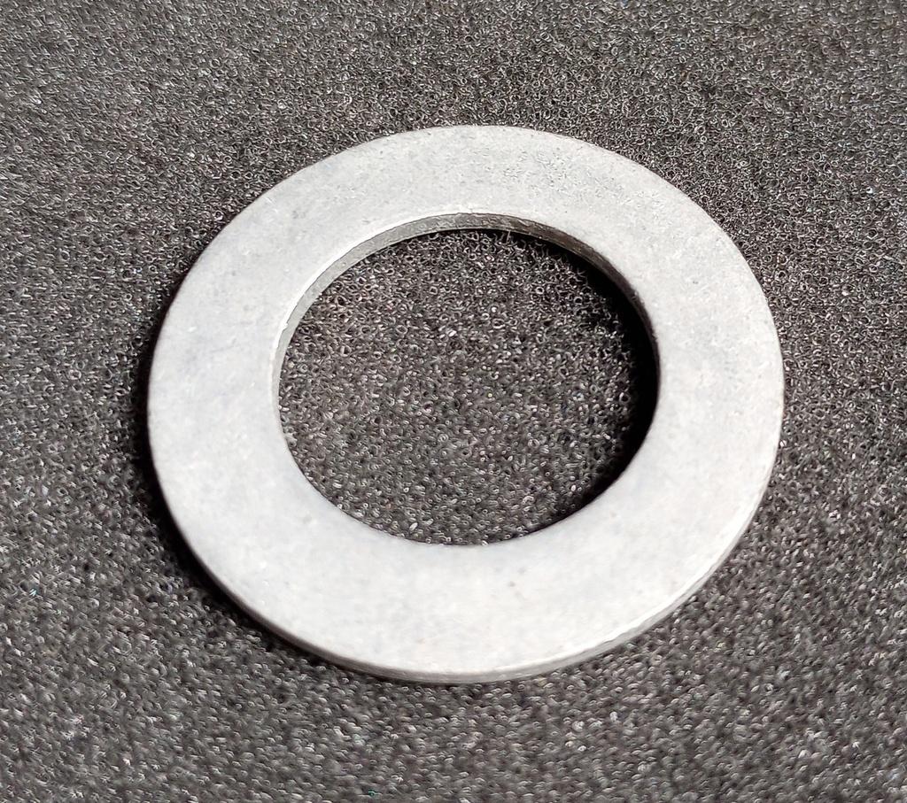 100951-X064XR