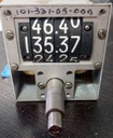 101-331-05-000