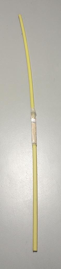 101-410001-3