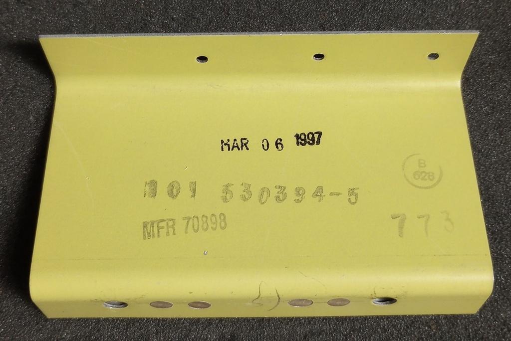 101-530394-5