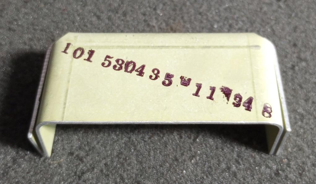101-530435-11