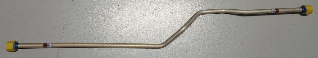 101-555070-1