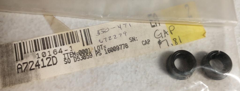10164-1