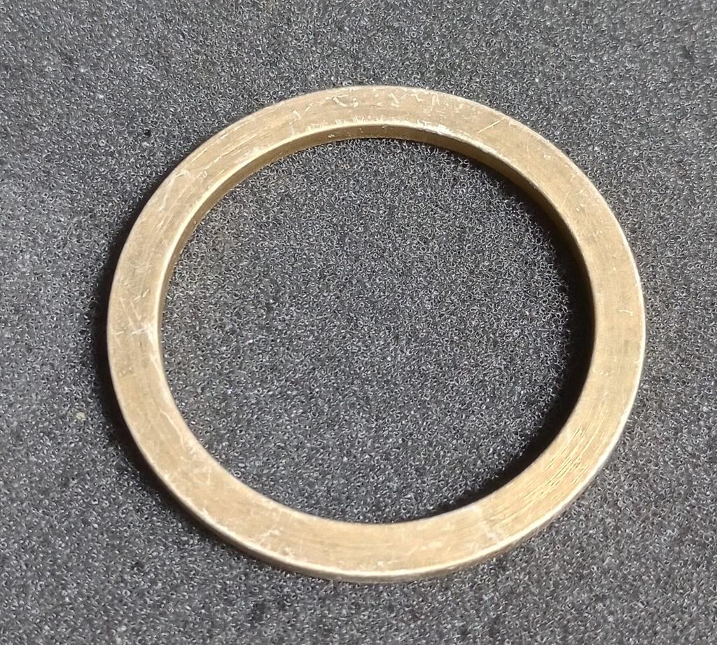 101-810022-3