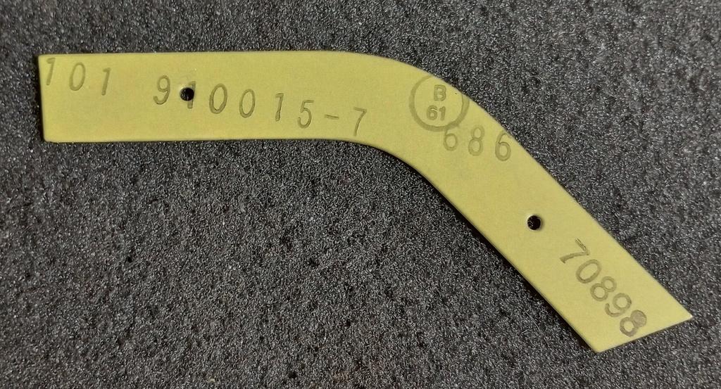 101-910015-7