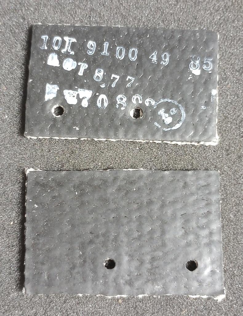 101-910049-85