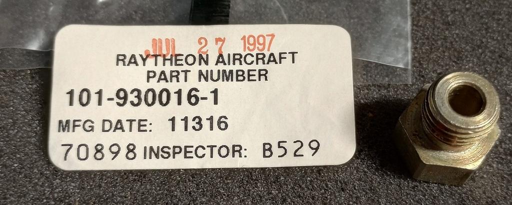 101-930016-1