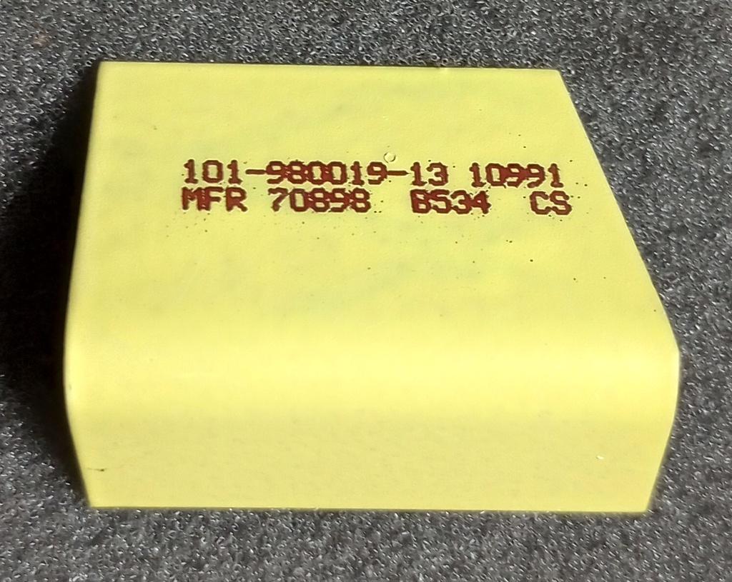 101-980019-13