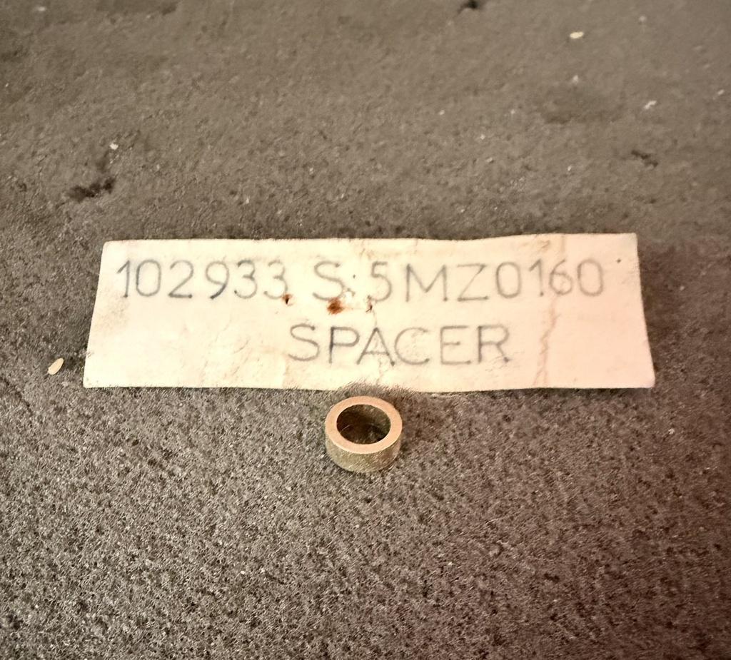 102933S5MZ0160