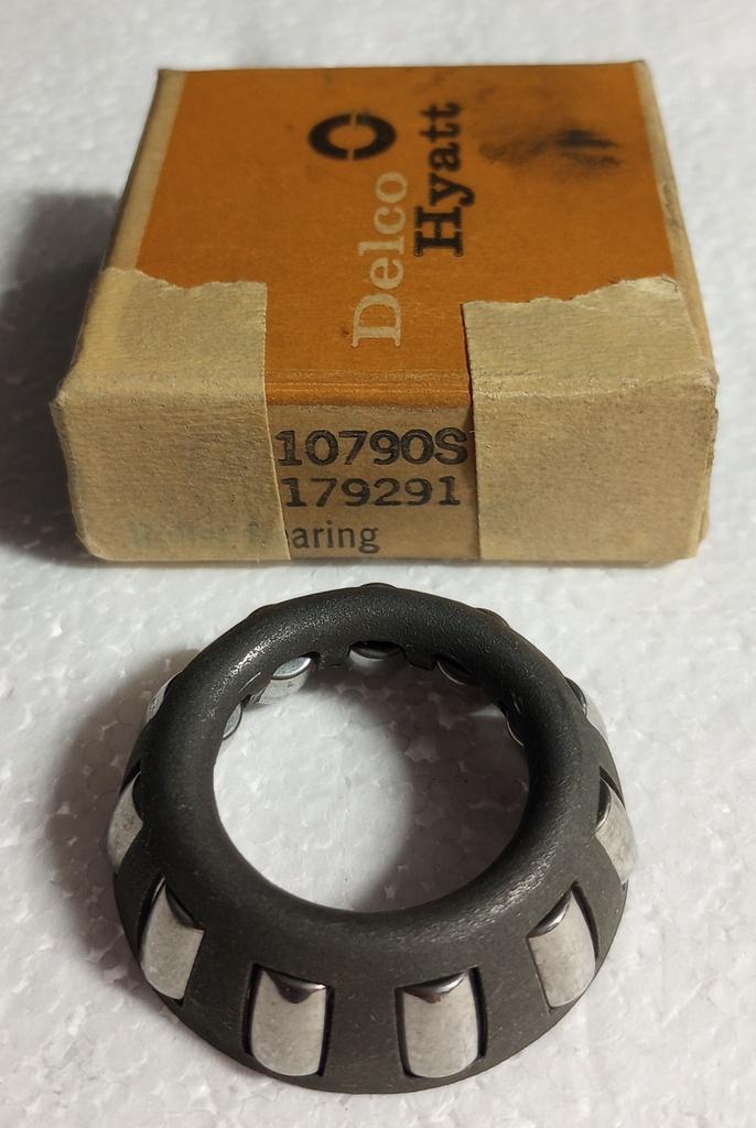 10790S