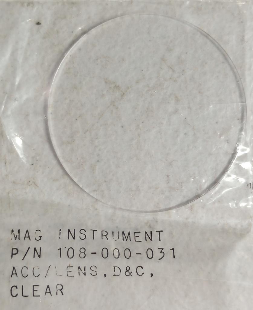 108-000-031