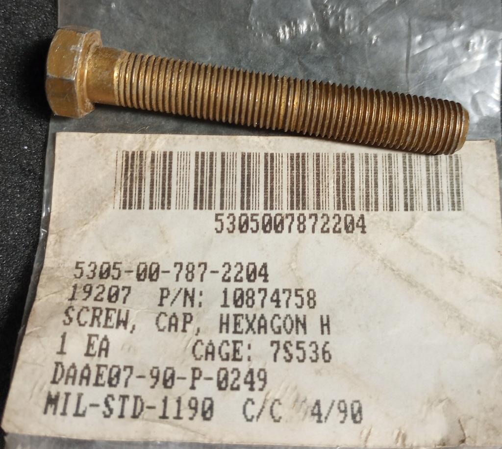 10874758