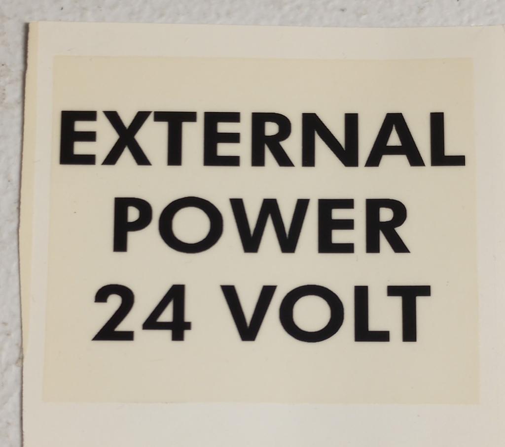 112700