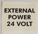 112700