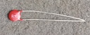 113-03330-0000