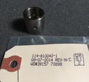 114-810042-1