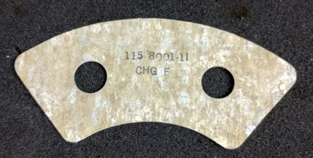 115-8001-11