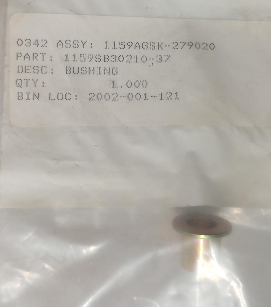 1159SB30210-37