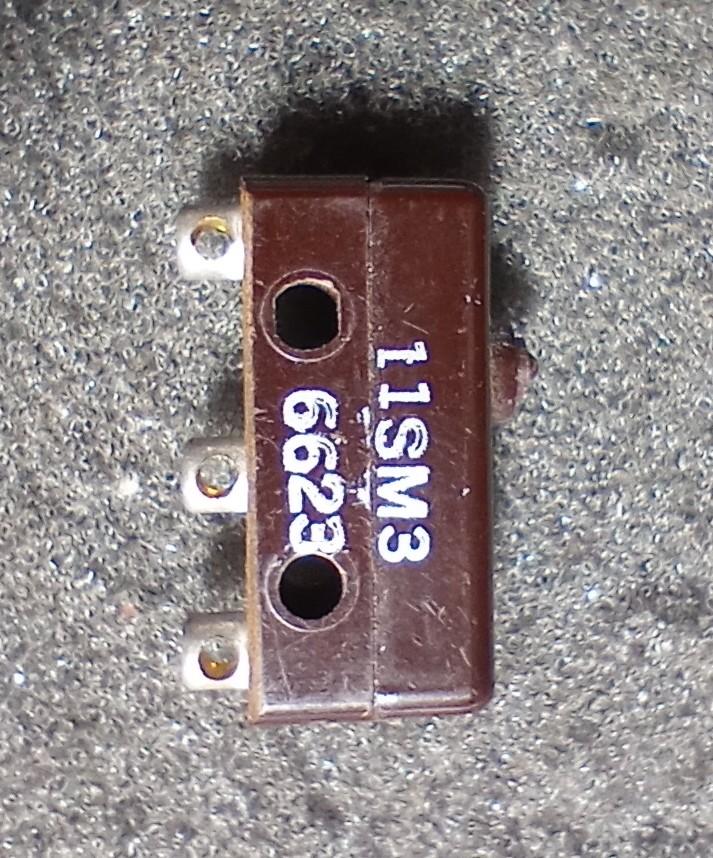 11SM3