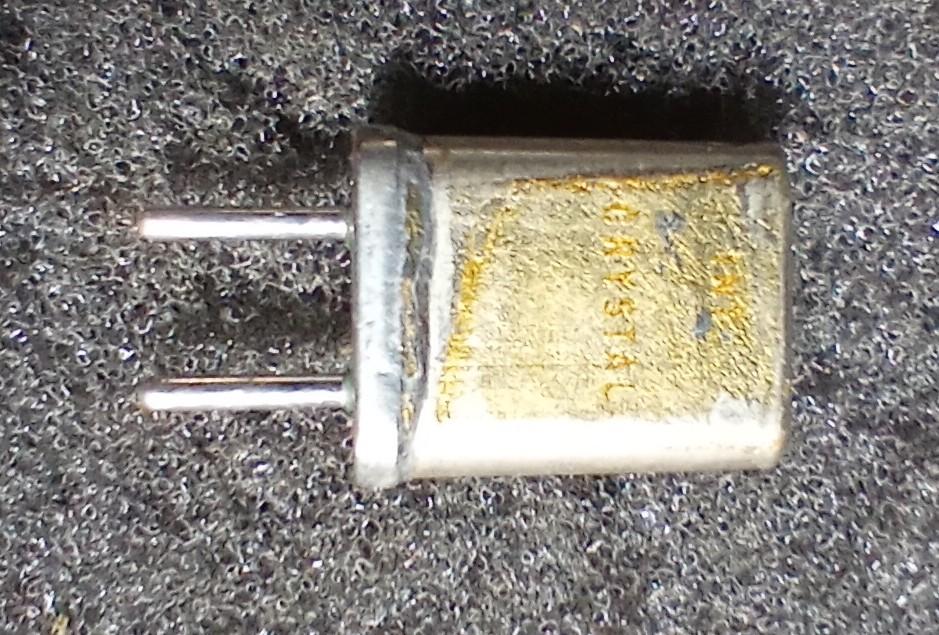 122.6