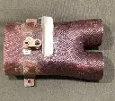 122-554046-9