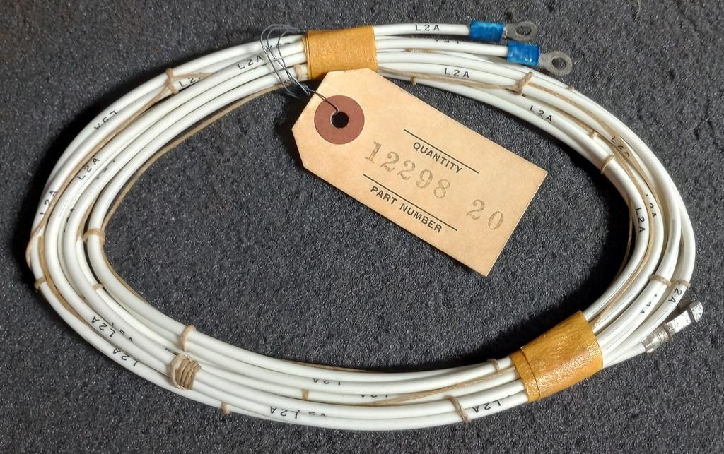 12298-020