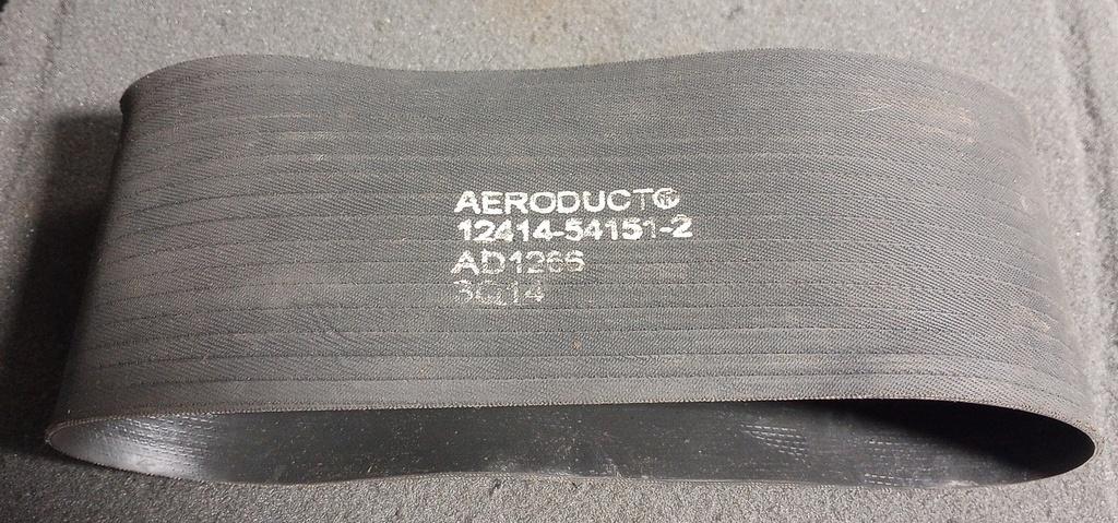 AD1266