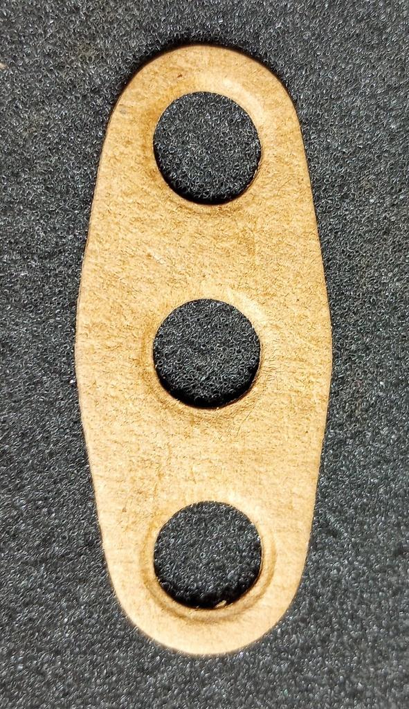 1250816-3