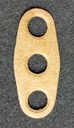 1250816-3