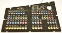 128-380001-17