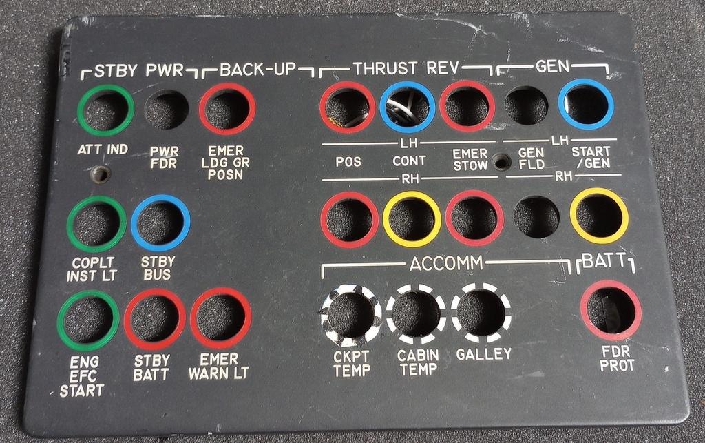 128-380002-7