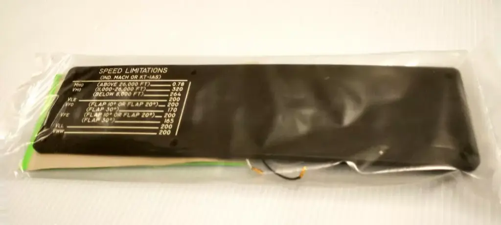 128-380006-7