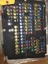 128-380049-1