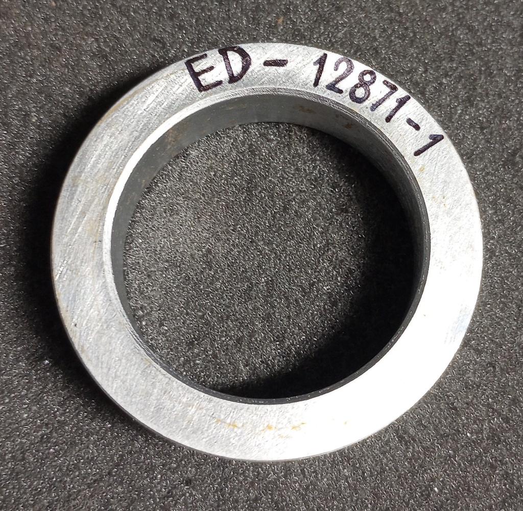 12871-1-ED