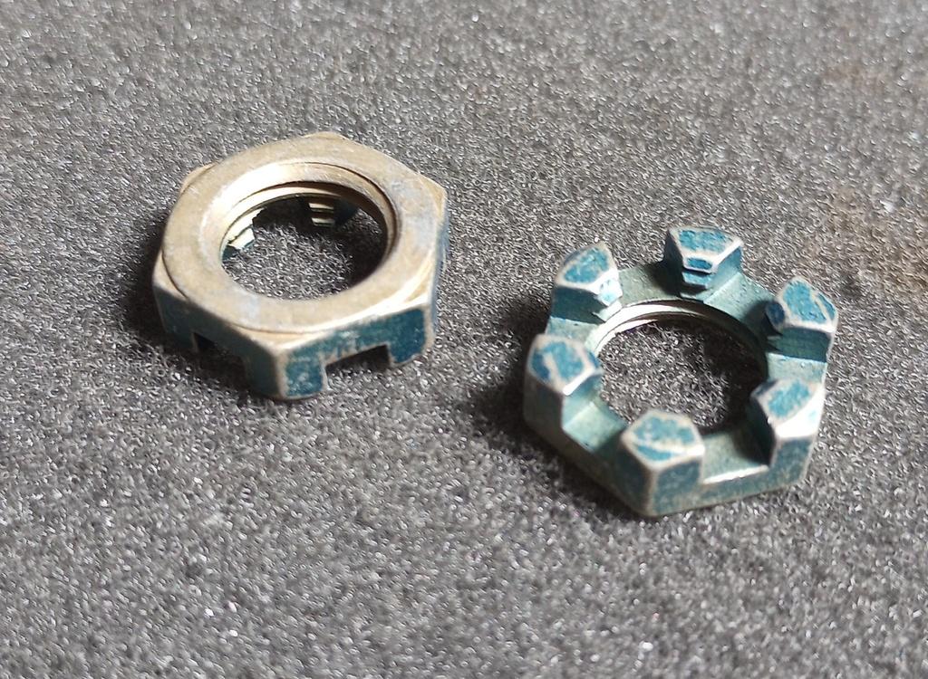 130909N19