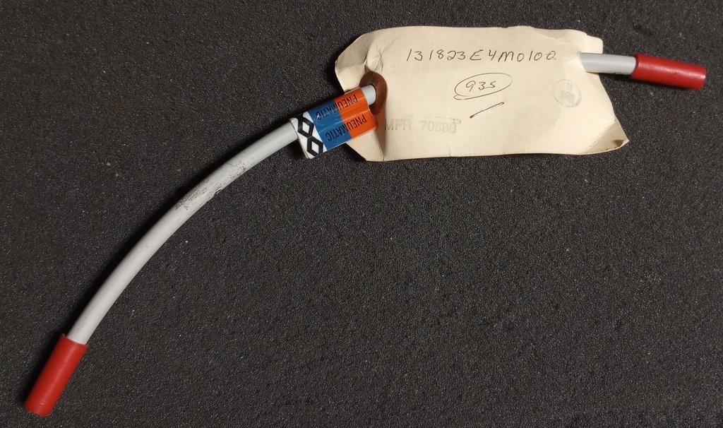 131823E4M0100