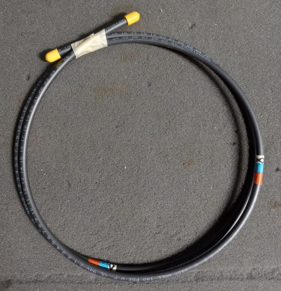 131823PT4MX1000