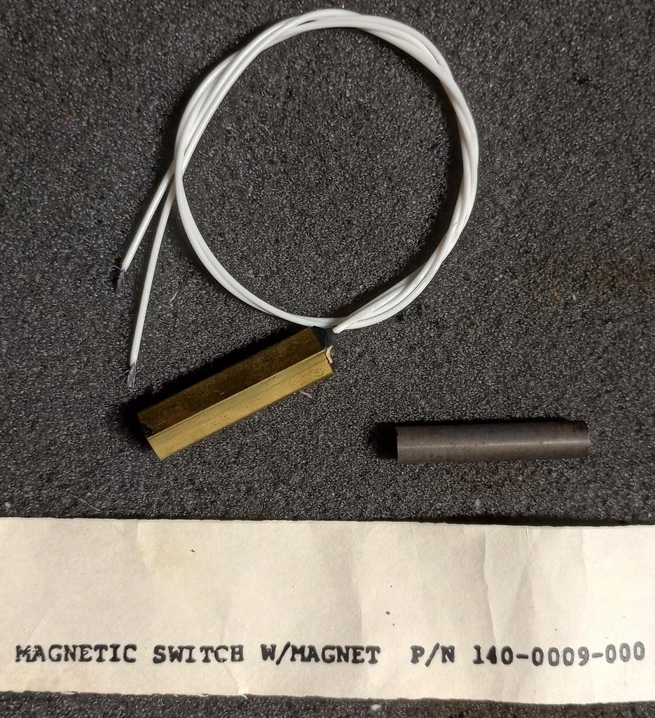 140-0009-000