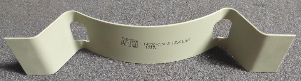 14550-774-2
