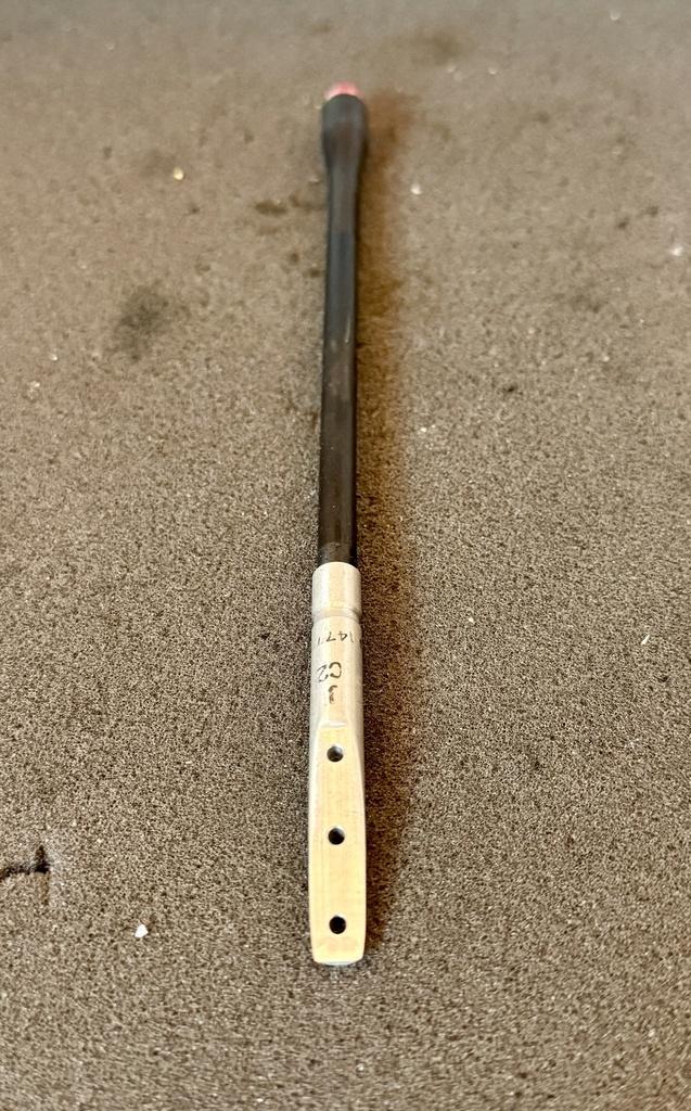 14775-1