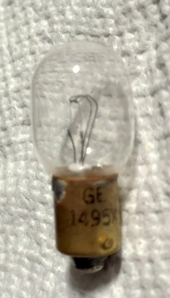 1495X