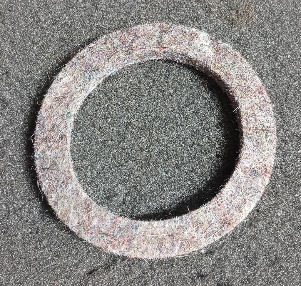 154-00600