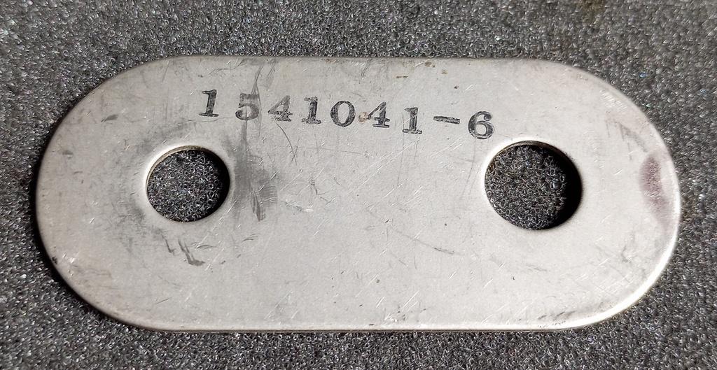 1541041-6